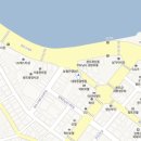 대영동물병원 이미지