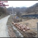 다복1리경로당