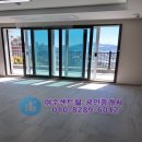 일원본-101 이미지