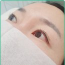 봄날뷰티 - 북구 | 봄날뷰티