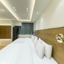 호텔코어 키즈풀빌라 이미지