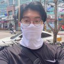 서구청 앞 육교 밑(CU편의점)앞 | 자전거라이딩:인천서구청-청라-정서진-서구청 원점회귀