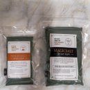 매직솔트헬스케어 이미지