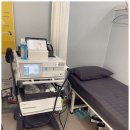 더블유메디칼 이미지