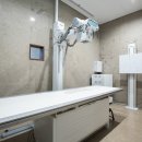 광덕안정한방병원 이미지