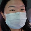 교촌치킨 하양점 이미지