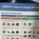 메디피움동탄의원 | 메디피움 동탄에서 건강검진 후기 (+ 첫 위/대장내시경)