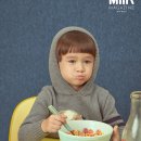 랄프로렌칠드런 이미지