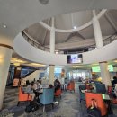 화산골프클럽 | 중국 칭다오 <화산CC Qingdao Huashan Golf Club> 라운딩 후기