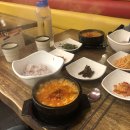 센텀리얼 이미지