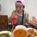노랑통닭역북점 | 11월은 just do eat