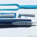21세기치과의원 네이버블로그