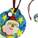 AP어린이집 이미지