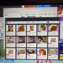 고니피씨 이미지