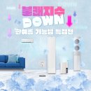 세정아울렛 1층 이미지