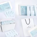 청뇌한의원 일산운정점 이미지