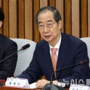 한가한가 이미지
