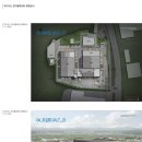 푸드머스 양지물류센터 이미지