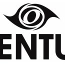 모던당구장 이미지