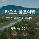 명문콜렉션