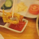 울릉대만족