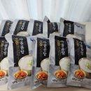 청정으뜸한우 이미지