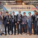 (주)한국의료영상 이미지