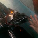 성신카센타 이미지