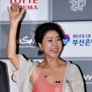 김부선 카카오 검색결과