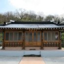 연정목장 이미지