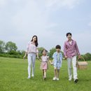 뮤지컬 체험놀이 이미지