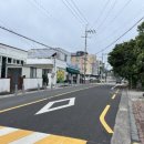 중문동-17 이미지