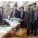 중화산1동주민센터 이미지