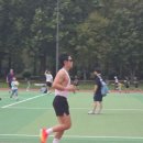 서석중학교 | #5_12월의 근황