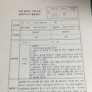 한숲지역아동센터 이미지