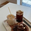 동수1길 38, (연수동) | 조용하고 분위기 좋은 충주 연수동 카페 아포포커피 APOPO COFFEE