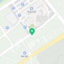 자연정가 양평해장국 임실점 이미지