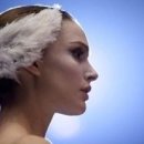 발레로 떠나는 세계여행 이미지