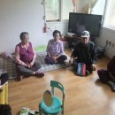 삼성아파트경로당 이미지