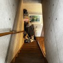 【선착순 1명】츠루하시 도보 10분, 하루 한 끼 밥도 주신다고요? 한국 이모님이 운영하는 하숙집 소개 이미지