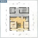 도림주공아파트1단지 이미지