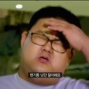엘프라도