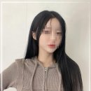 화곡역 6번출구 이미지