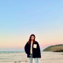 에스콰이아영에이지 - 안산시 상록구 항가울로 422 | 여자 겨울 부츠 추천 에스콰이아 앵클부츠 예뻐