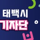 뚜껑열린돼지 이미지