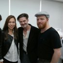 아카데미 소영 이미지