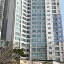 대백마트 트럼프점 | 대구 저렴하게 슈가링왁싱 리멜즈뷰티