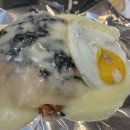 라라음악사 이미지