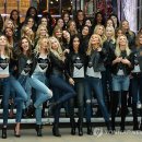 빅토리아 이미지