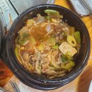 &lt;금곡&gt; 금곡 고기집 맛집 &#39;태성정육점식당&#39; 후기 (내돈내산)